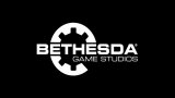 Fallout New Vegas potrebbe non ricevere una remaster perch&eacute; Bethesda non possiede il codice sorgente completo